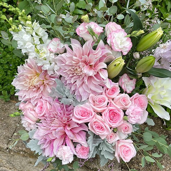 Floral Arrangement