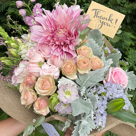 Floral Arrangement