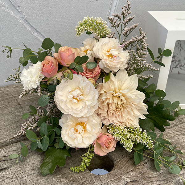 Floral Arrangement